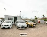 Evolution Parking Valet foto 1