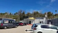 Parking and Fly Valet foto 2