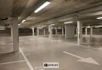 Elite Parking Pisa foto 2