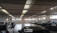 Parking Suprema foto 1