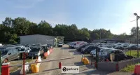 Mister Parking foto 1