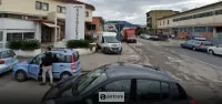 Massimo Parking foto 3