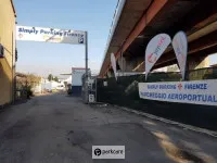 Simply Parking Firenze foto 1