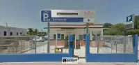 Quick Aeroporto Brindisi foto 1