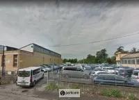 Parcheggi Low Cost Bologna foto 1