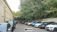 Eco Parking foto 3