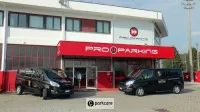 Pro Parking foto 3