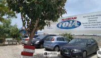 Autocar Toia foto 3
