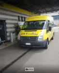Sky Parking Verona foto 2