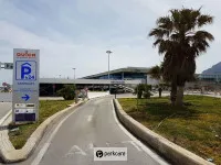 Quick Parking Palermo foto 2