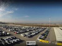 Aero Park Verona foto 1