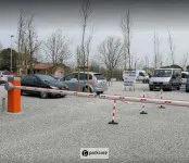 Parcheggio San Marco foto 1
