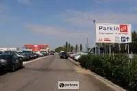 ParkInGO Venezia foto 4