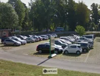Idro Fly Linate foto 3