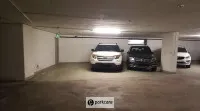 MyParking Zurigo foto 2