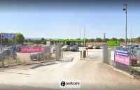 S.R. Parcheggi Alghero foto 1