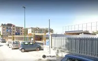 Aereoparking Kennedy Napoli foto 2