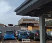 Etna Parking foto 4