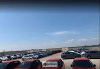 Mart Parking Brindisi Valet foto 3
