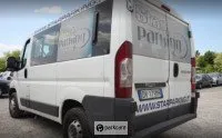 Star Parking Malpensa Valet foto 1