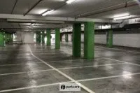 PARK 51 Fiumicino Valet foto 1