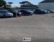 Parking Service Fiumicino Valet foto 1