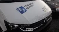 Parcheggi Low Cost Linate foto 4