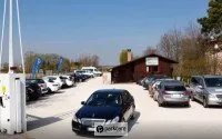 Belt Park Valet foto 2