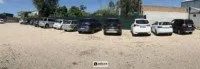 Parking Cars Napoli Valet foto 2