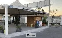 Air Parking Catania foto 5