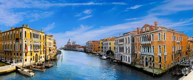 Italia