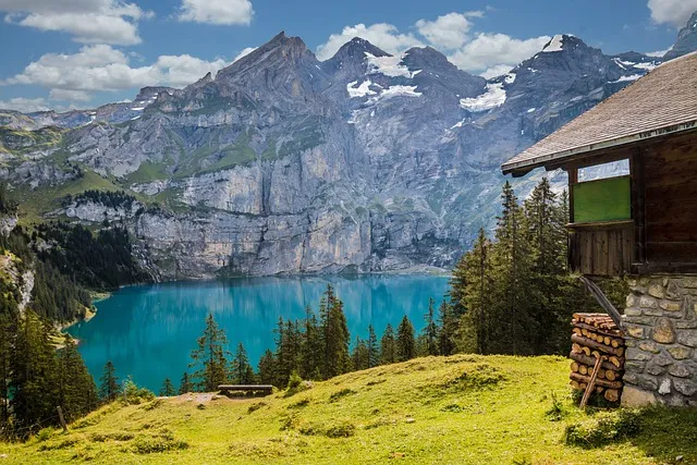 Svizzera