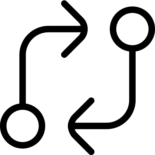 Confronta e scegli